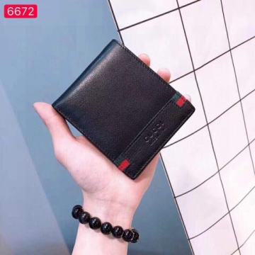 Novčanik , koža Gucci