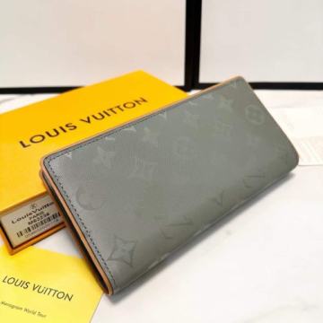 Novčanik , koža  Louis Vuitton