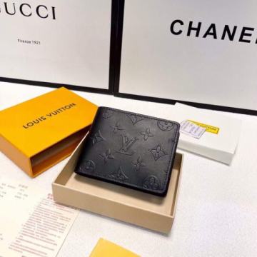 Novčanik , koža  Louis Vuitton