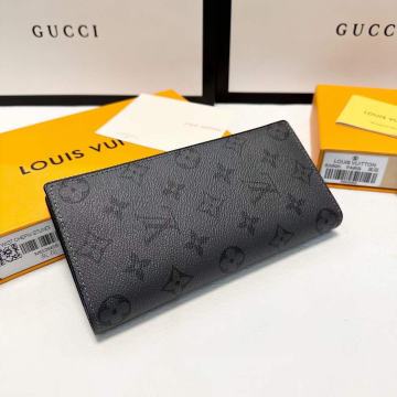 Novčanik , koža Louis Vuitton