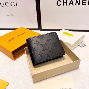 Novčanik , koža Louis Vuitton