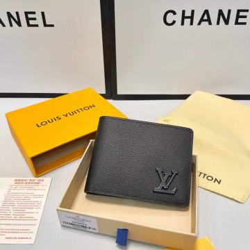 Novčanik , koža Louis Vuitton