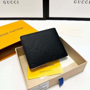 Novčanik , koža Louis Vuitton