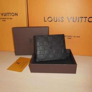 Novčanik , koža Louis Vuitton