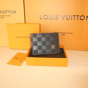 Novčanik , koža Louis Vuitton