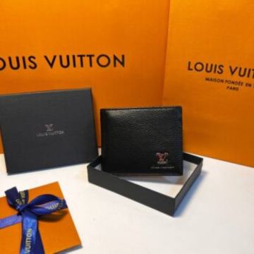 Novčanik , koža Louis Vuitton