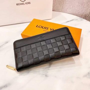 Novčanik , koža Louis Vuitton