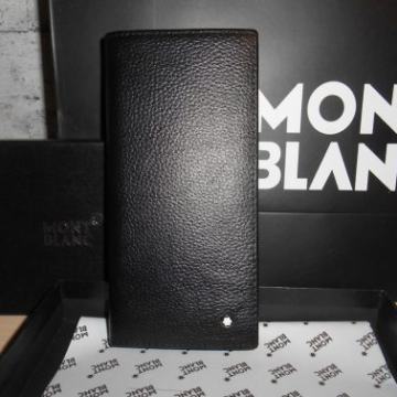 Novčanik , koža Mont Blanc