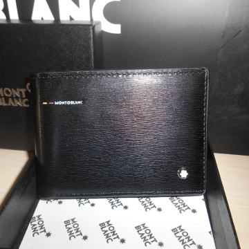 Novčanik , koža Mont Blanc