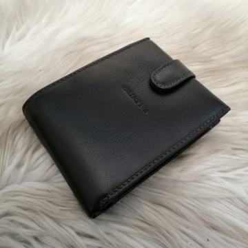 Novčanik koža Valentini 306-563