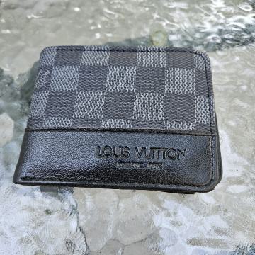 Novčanik Louis Vuitton replika