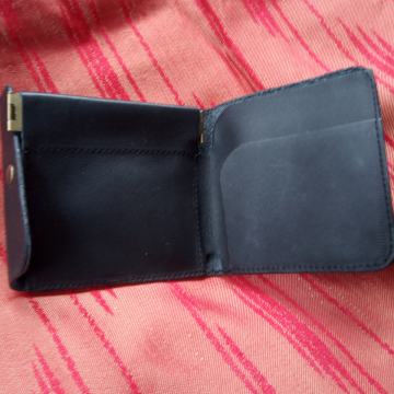 NOVČANIK ŽABICA MALI--Novo