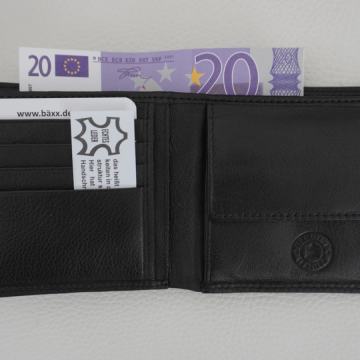 NOVCANIK MUSKI I ZENSKI NJEMACKI BAEXX NOVI