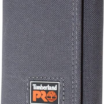 Novčanik sa RFID zaštitom Timberland PRO Cordura Wallet