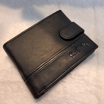 Pierre Cardin muški kožni novčanik