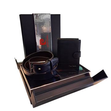 Poklon set Pierre Cardin 15