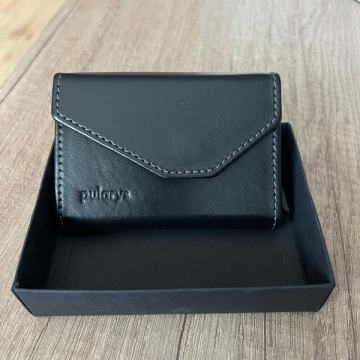 Pularys PORTER Go/ RAVEN