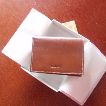 Talijanski novčanik RANIERI