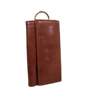 VALENTINI FUTROLA ZA KLJUCEVE I NOVČANIK *DO 24 RATE* POVOLJNO! R1!