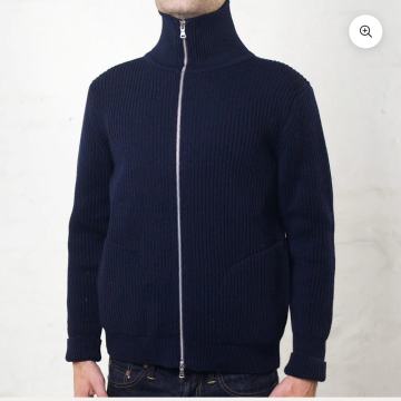 andersen andersen  pulover