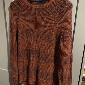 Angelo Litrico pulover, L