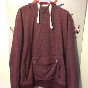 Angelo Litrico XL Duks