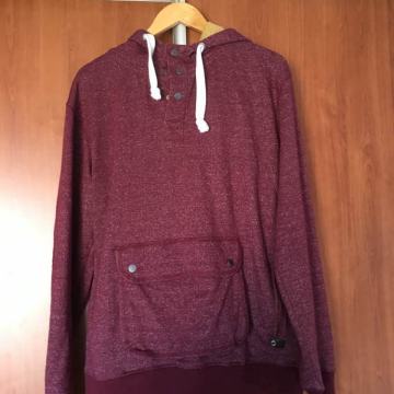 Angelo litrico xl Duks