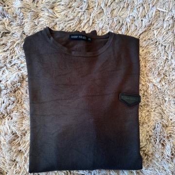 Antony Morato Pulover