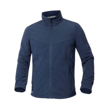 ARDON SoftFLEECE COMBO tamnoplava/crna