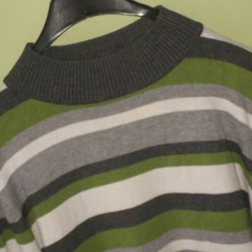 MUŠKI PULOVER VEL. XS - NOVO