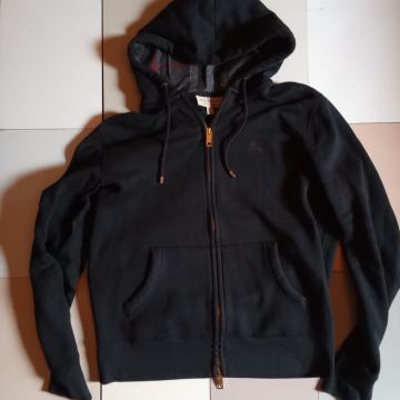 Burberry Hoodie