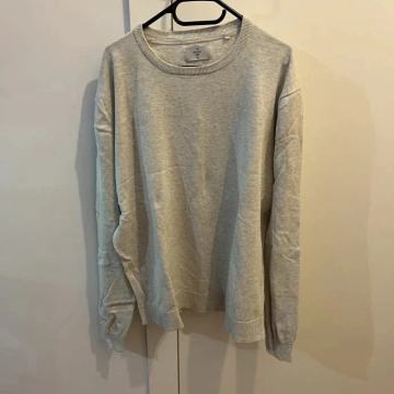 C&A Muški pulover/vesta XXL