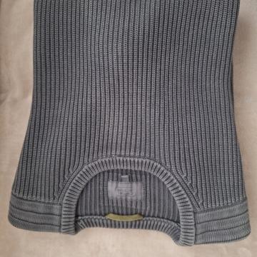 Camel pulover vel XL