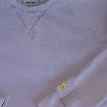 Carhartt muška vesta M