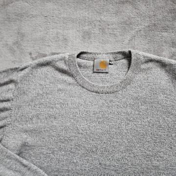 Carhartt muška vestu M/L Original