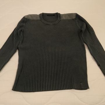 Chevignon muška vesta