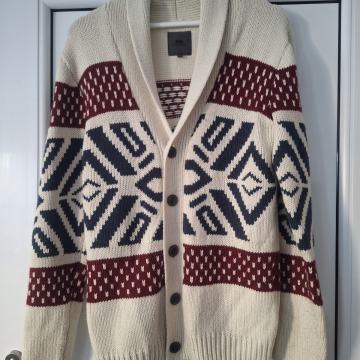 Clochouse vesta vel S