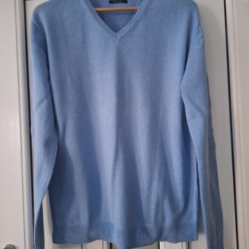 CORTEFIEL pulover vel L