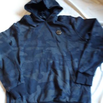 Duksa (S/M) Philipp Plein