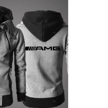 DŽEMPER MERCEDES AMG nov