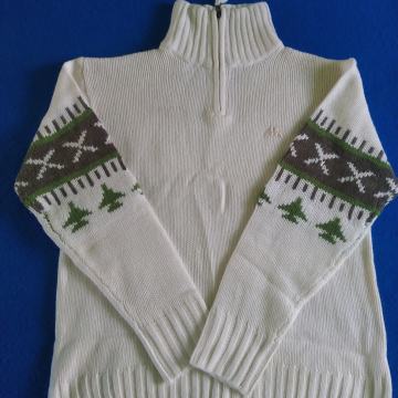 Džemper Robe di Kappa