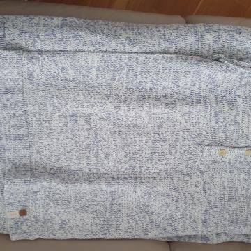 ESPRIT pamucni pulover vel S