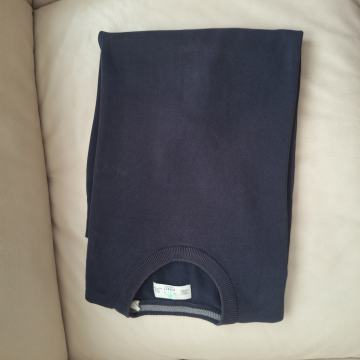 ESPRIT pulover  vel L