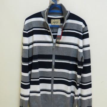 ESPRIT VESTA NA CIF, NOVA, VELIČINA LARGE