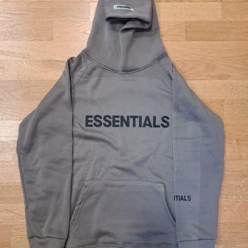 ESSENTIALS Hoodie (L)