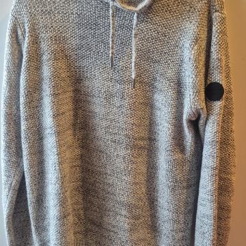 Firetrap vesta veličina L