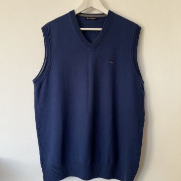 Galileo pulover vl.XL