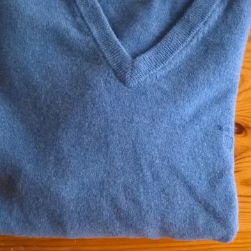 GANT Muški pulover M/L - preporuka