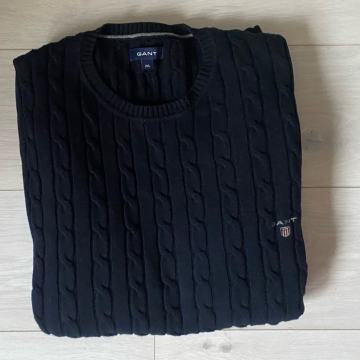 Gant pulover 3xl
