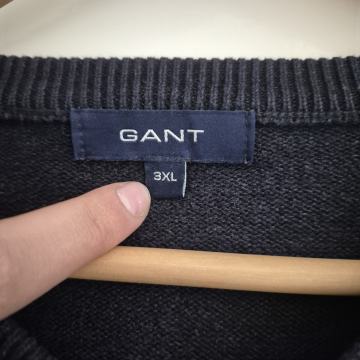 GANT vesta 3xl